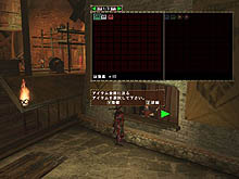 画像ギャラリー No.004のサムネイル画像 / もうすぐ実装!「MHF」大型アップデート「シーズン4.0」情報第六報公開。Webメディア限定マイトレプーギーPVを4GamerにUp