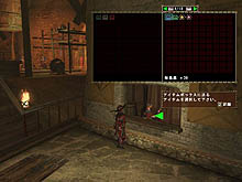 画像ギャラリー No.005のサムネイル画像 / もうすぐ実装!「MHF」大型アップデート「シーズン4.0」情報第六報公開。Webメディア限定マイトレプーギーPVを4GamerにUp