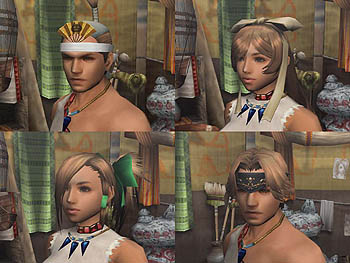 画像ギャラリー No.016のサムネイル画像 / もうすぐ実装!「MHF」大型アップデート「シーズン4.0」情報第六報公開。Webメディア限定マイトレプーギーPVを4GamerにUp