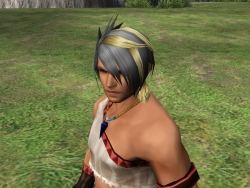 画像集#002のサムネイル/「MHF」イベント「教官の試練 再び!」を実施,オリジナル防具も登場