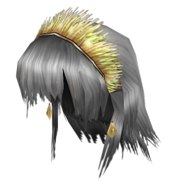 画像集#005のサムネイル/「MHF」イベント「教官の試練 再び!」を実施,オリジナル防具も登場