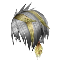 画像集#006のサムネイル/「MHF」イベント「教官の試練 再び!」を実施,オリジナル防具も登場