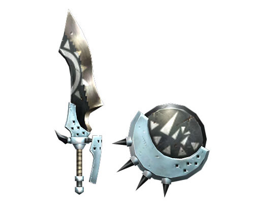 画像集#003のサムネイル/「MHF」ハンター人口が100万人突破!記念感謝祭本日より開催