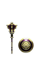 画像集#002のサムネイル/「MHF」ハンターライフ&エクストラ 60日登録期間限定サービス開始