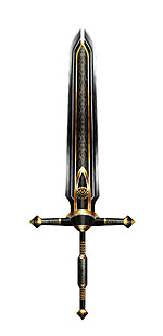 画像集#003のサムネイル/「MHF」ハンターライフ&エクストラ 60日登録期間限定サービス開始