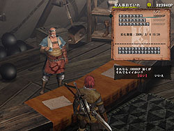 画像集#015のサムネイル/「MHF」シーズン5.0情報第二報:40以上の新スキルが用意される“狩人珠”や“キャラバンクエスト”など新システムが判明