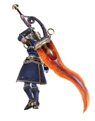 画像集#011のサムネイル/「MHF」シーズン5.0の展望とシーズン4.0の振り返りを運営プロデューサー杉浦一徳氏にじっくり聞いてきた