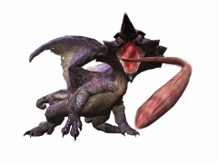 画像集#012のサムネイル/「MHF」シーズン5.0の展望とシーズン4.0の振り返りを運営プロデューサー杉浦一徳氏にじっくり聞いてきた