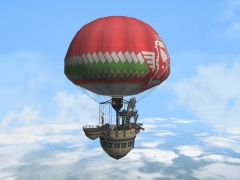 画像集#015のサムネイル/「MHF」シーズン5.0の展望とシーズン4.0の振り返りを運営プロデューサー杉浦一徳氏にじっくり聞いてきた