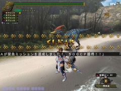 画像集#017のサムネイル/「MHF」シーズン5.0の展望とシーズン4.0の振り返りを運営プロデューサー杉浦一徳氏にじっくり聞いてきた