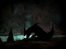 画像集#004のサムネイル/「MHF」シーズン5.0がついに実装! 新「メゼポルタ広場」を記念した祝賀祭イベント開催