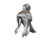 画像集#008のサムネイル/「MHF」シーズン5.0がついに実装! 新「メゼポルタ広場」を記念した祝賀祭イベント開催