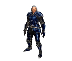 画像集#002のサムネイル/「MHF」,ターボパック第1弾/ブースターパック第2弾が本日同時発売