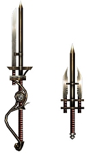 画像集#008のサムネイル/「MHF」,ターボパック第1弾/ブースターパック第2弾が本日同時発売