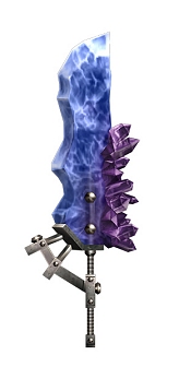 画像集#011のサムネイル/「MHF」,ターボパック第1弾/ブースターパック第2弾が本日同時発売