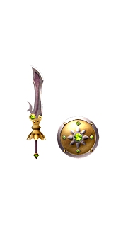 画像集#013のサムネイル/「MHF」,ターボパック第1弾/ブースターパック第2弾が本日同時発売