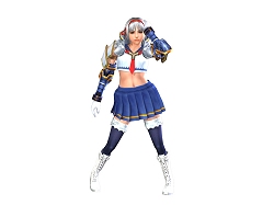 画像集#014のサムネイル/「MHF」,ターボパック第1弾/ブースターパック第2弾が本日同時発売