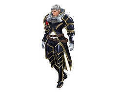 画像集#015のサムネイル/「MHF」,ターボパック第1弾/ブースターパック第2弾が本日同時発売