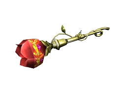 画像集#019のサムネイル/「MHF」,ターボパック第1弾/ブースターパック第2弾が本日同時発売