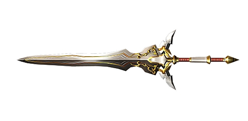 画像集#006のサムネイル/「MHF」「狩人祭」本日開催&ネットカフェでカップルキャンペーン