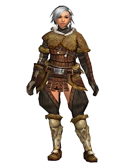 画像集#008のサムネイル/「MHF」「狩人祭」本日開催&ネットカフェでカップルキャンペーン