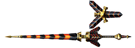 画像集#005のサムネイル/6月17日実装!「MHF」,「シーズン5.5“未来への絆、頼狩人(ラスタ)”」&2周年記念特設サイトがオープン