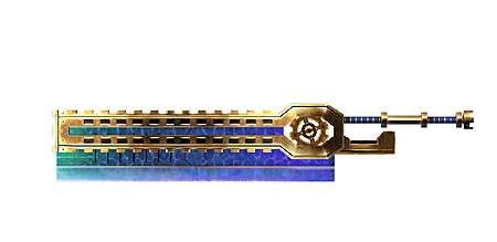 画像集#006のサムネイル/6月17日実装!「MHF」,「シーズン5.5“未来への絆、頼狩人(ラスタ)”」&2周年記念特設サイトがオープン