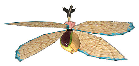 画像集#014のサムネイル/6月17日実装!「MHF」,「シーズン5.5“未来への絆、頼狩人(ラスタ)”」&2周年記念特設サイトがオープン