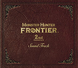 画像集#015のサムネイル/6月17日実装!「MHF」,「シーズン5.5“未来への絆、頼狩人(ラスタ)”」&2周年記念特設サイトがオープン