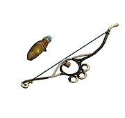 画像集#024のサムネイル/6月17日実装!「MHF」,「シーズン5.5“未来への絆、頼狩人(ラスタ)”」&2周年記念特設サイトがオープン