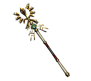 画像集#028のサムネイル/6月17日実装!「MHF」,「シーズン5.5“未来への絆、頼狩人(ラスタ)”」&2周年記念特設サイトがオープン