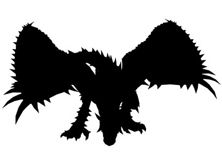 画像集#008のサムネイル/「MHF」シーズン5.5で実装の「頼狩人(ラスタ)システム」詳細が明らかに