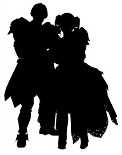 画像集#011のサムネイル/「MHF」シーズン5.5で実装の「頼狩人(ラスタ)システム」詳細が明らかに