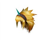 画像集#012のサムネイル/「MHF」シーズン5.5で実装の「頼狩人(ラスタ)システム」詳細が明らかに