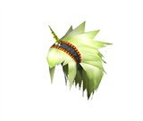 画像集#014のサムネイル/「MHF」シーズン5.5で実装の「頼狩人(ラスタ)システム」詳細が明らかに