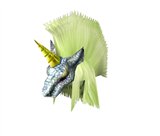 画像集#015のサムネイル/「MHF」シーズン5.5で実装の「頼狩人(ラスタ)システム」詳細が明らかに