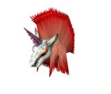 画像集#017のサムネイル/「MHF」シーズン5.5で実装の「頼狩人(ラスタ)システム」詳細が明らかに