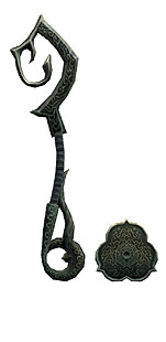 画像集#023のサムネイル/「MHF」シーズン5.5で実装の「頼狩人(ラスタ)システム」詳細が明らかに