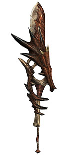 画像集#027のサムネイル/「MHF」シーズン5.5で実装の「頼狩人(ラスタ)システム」詳細が明らかに