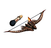 画像集#029のサムネイル/「MHF」シーズン5.5で実装の「頼狩人(ラスタ)システム」詳細が明らかに