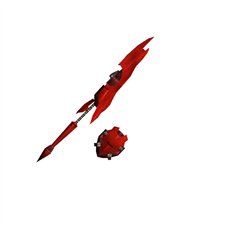 画像集#007のサムネイル/「MHF」ブースターパック第三弾&新マイトレプーギー服を同時発売