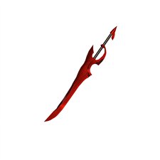 画像集#008のサムネイル/「MHF」ブースターパック第三弾&新マイトレプーギー服を同時発売