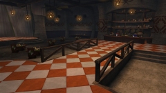 画像ギャラリー No.004のサムネイル画像 / 「MHF」シーズン5.5インタビュー:頼狩人(ラスタ)やパローネ=キャラバンなど今後の展開を運営プロデューサーの杉浦一徳氏に聞いてきた