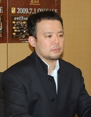 画像ギャラリー No.016のサムネイル画像 / 「MHF」シーズン5.5インタビュー:頼狩人(ラスタ)やパローネ=キャラバンなど今後の展開を運営プロデューサーの杉浦一徳氏に聞いてきた