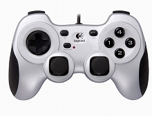 画像ギャラリー No.005のサムネイル画像 / 「MHF」“シーズン6.0 双牙、オルガロン”を9月16日に実装。新モンスターの姿が確認できるメインビジュアルを公開&プレビューサイトがオープン