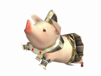 画像ギャラリー No.010のサムネイル画像 / 「MHF」“シーズン6.0 双牙、オルガロン”を9月16日に実装。新モンスターの姿が確認できるメインビジュアルを公開&プレビューサイトがオープン