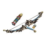 画像ギャラリー No.028のサムネイル画像 / 「MHF」マイトレプーギー服など,4つの新サービスが同時発売