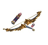 画像ギャラリー No.029のサムネイル画像 / 「MHF」マイトレプーギー服など,4つの新サービスが同時発売