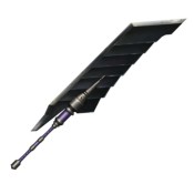 画像ギャラリー No.031のサムネイル画像 / 「MHF」マイトレプーギー服など,4つの新サービスが同時発売