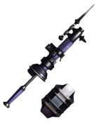 画像ギャラリー No.032のサムネイル画像 / 「MHF」マイトレプーギー服など,4つの新サービスが同時発売